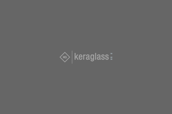 Decoration Frame Machine Keraglass