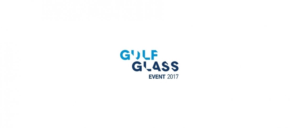 Gulf Glass 2017