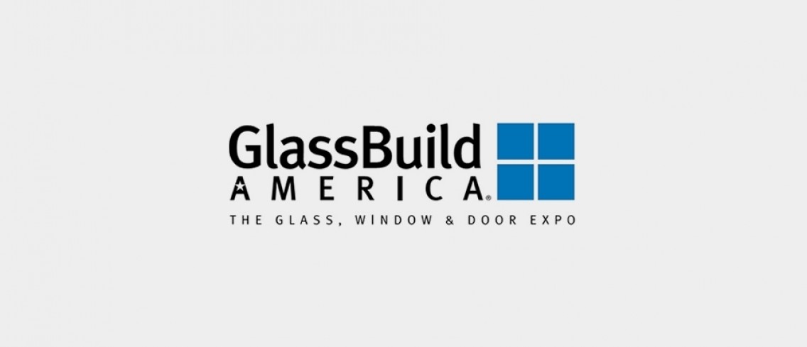 GlassBuild America 2015