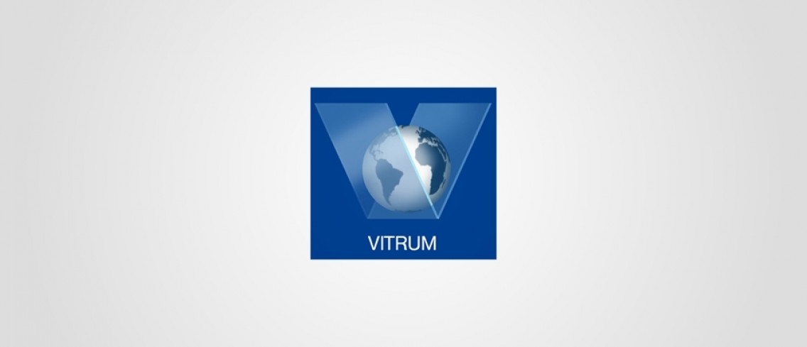 Vitrum 2015