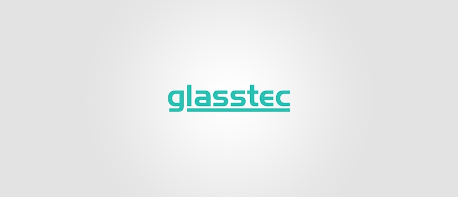 Glasstec 2016