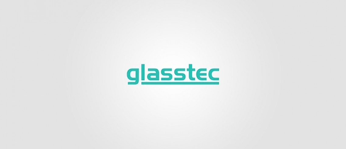 Glasstec