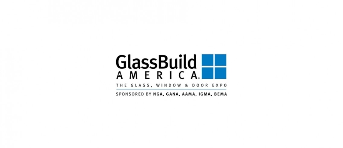 GlassBuild America 2017