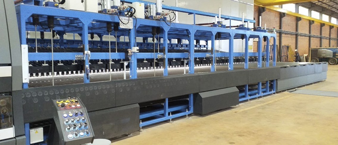  Keraglass Vidriocar en es