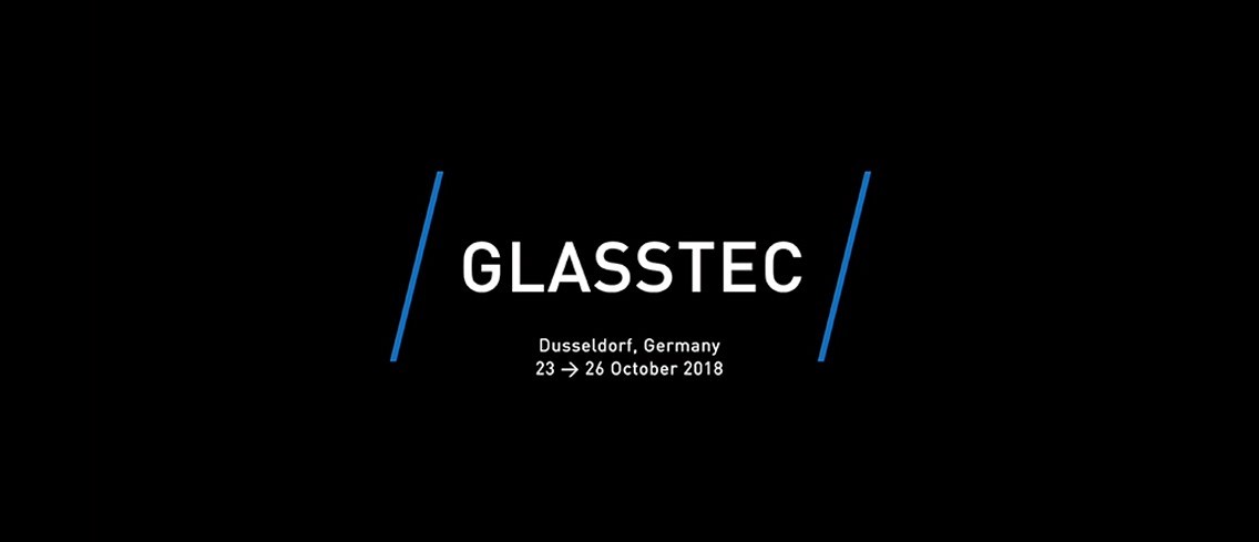  Intervista Glasstec 2018: Corrado Fanti Chairman & CEO pt