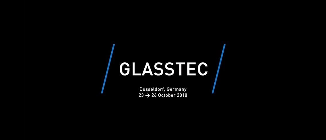  Intervista Glasstec 2018: Maicol Spezzani Executive Director & Sales Coordinator it