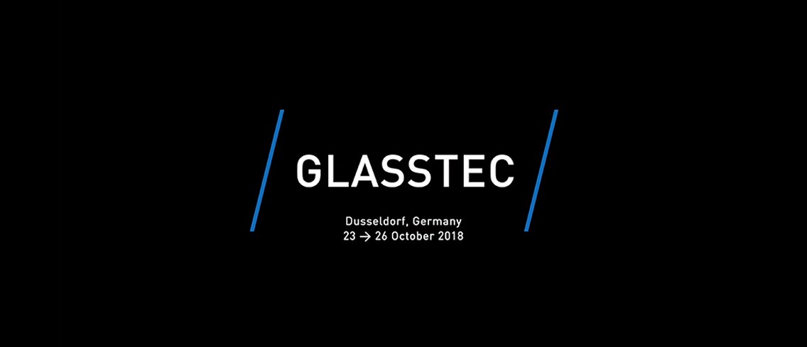  Intervista Glasstec 2018: Corrado Fanti Chairman & CEO