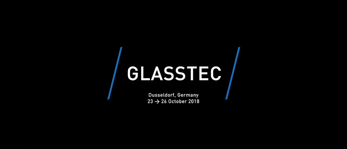  Intervista Glasstec 2018: Maicol Spezzani Executive Director & Sales Coordinator