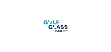 Gulf Glass 2017 Keraglass