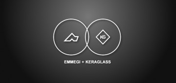 Emmegi consolida la partecipazione in Keraglass Keraglass