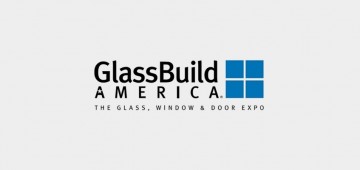 GlassBuild America 2015 Keraglass