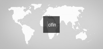Il Gruppo CIFIN acquisisce il 100% del capitale di CAMÄLEON Keraglass