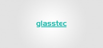 Glasstec Keraglass