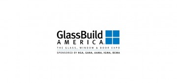 GlassBuild America 2017 Keraglass