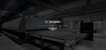 Glassfer investe in tecnologia avanzata