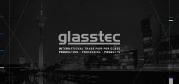 Glasstec 2022 Keraglass