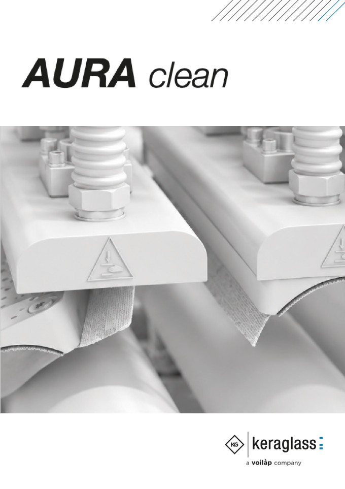 Aura Clean