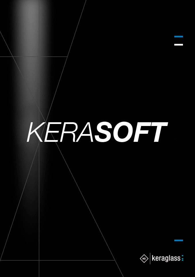 Kerasoft