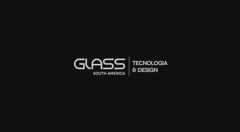 Glass South America 2021