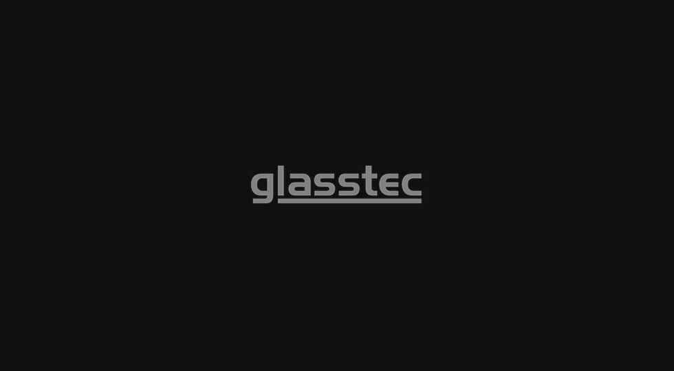 Glasstec