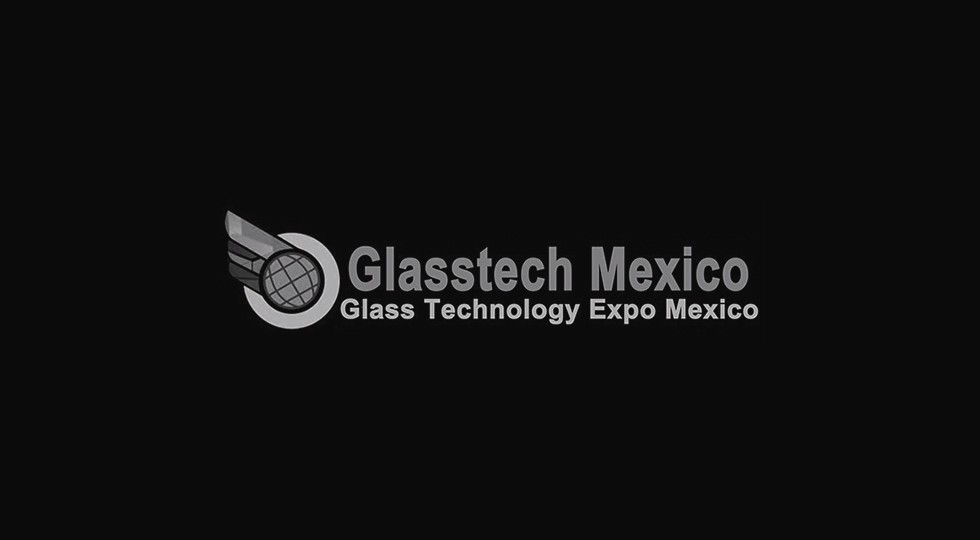 Glasstech Mexico 2021