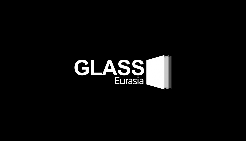 EURASIA GLASS