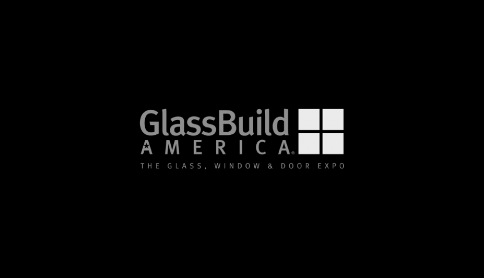 GlassBuild America 2024