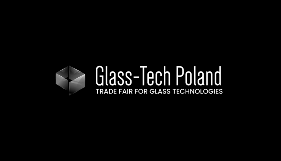 Glass Tech
