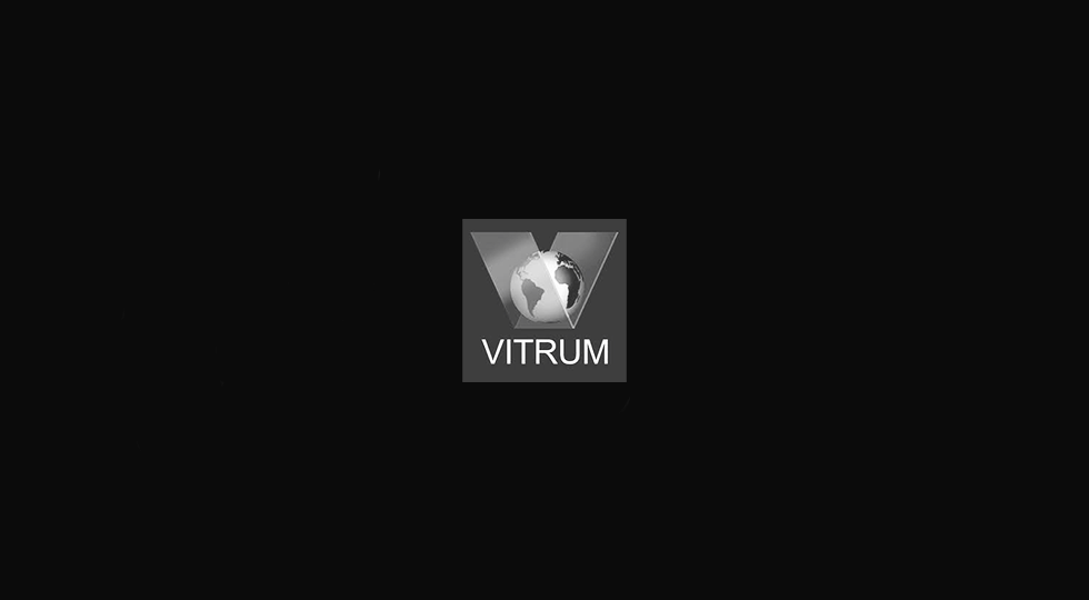 Vitrum 2019