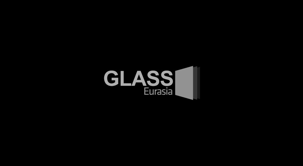 Eurasia Glass