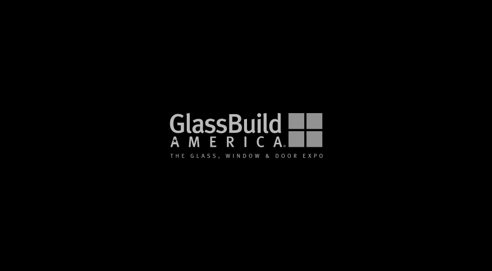 Glass Build America 