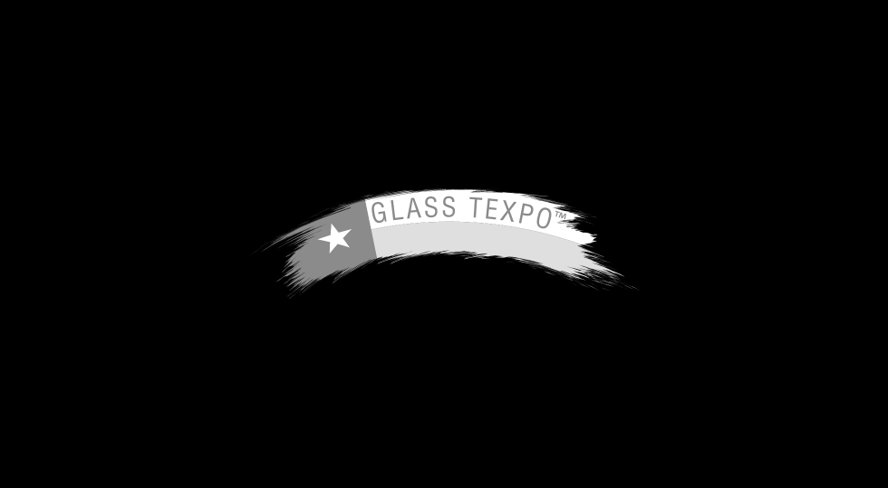 Glass Texpo