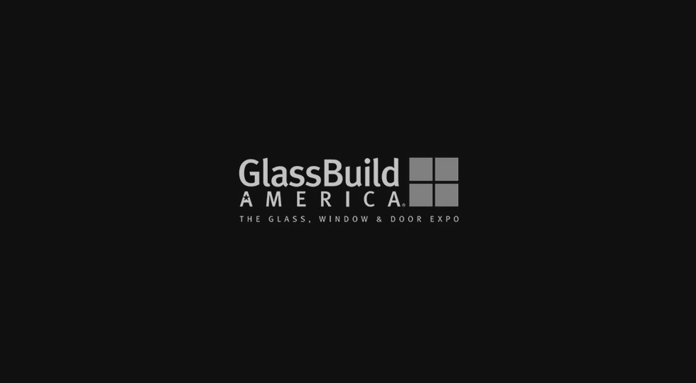 Glassbuild America