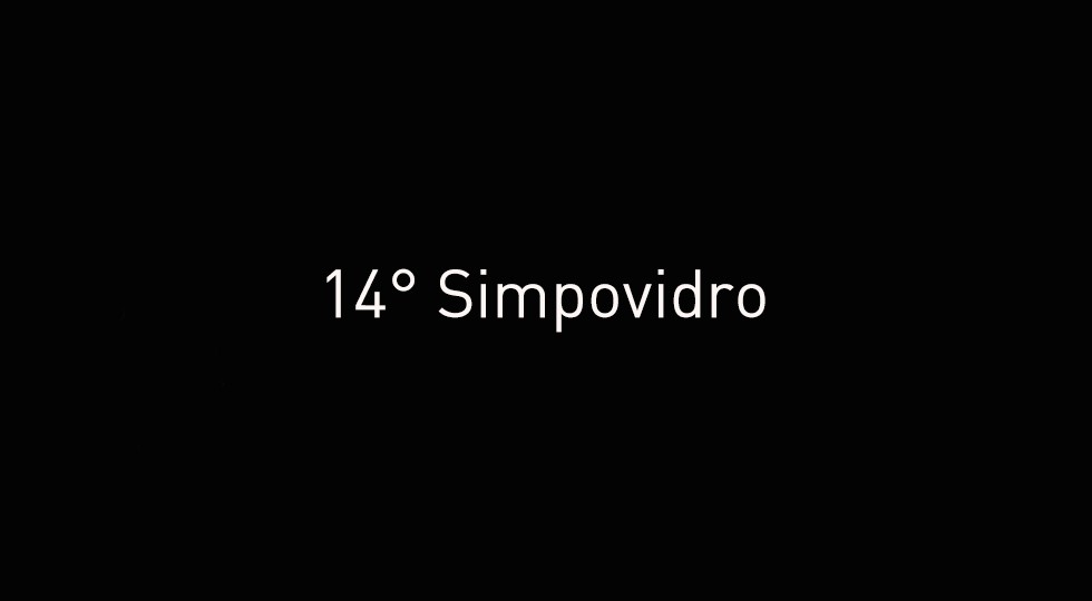 Simpovidro 2019