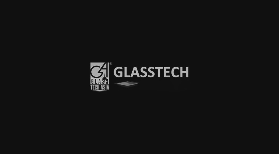 Glasstech Asia