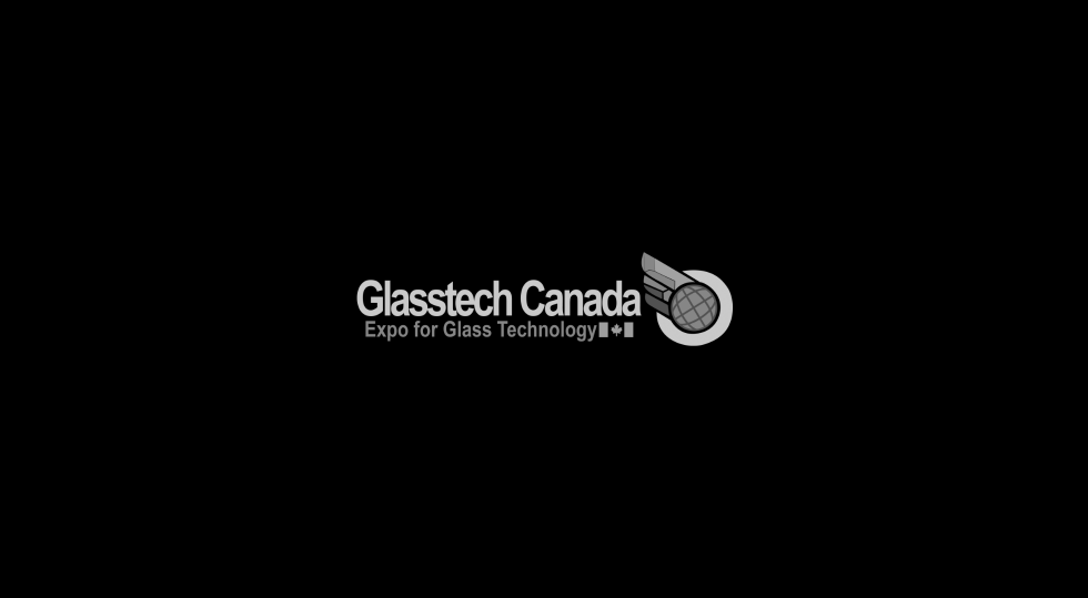 Glasstech Canada