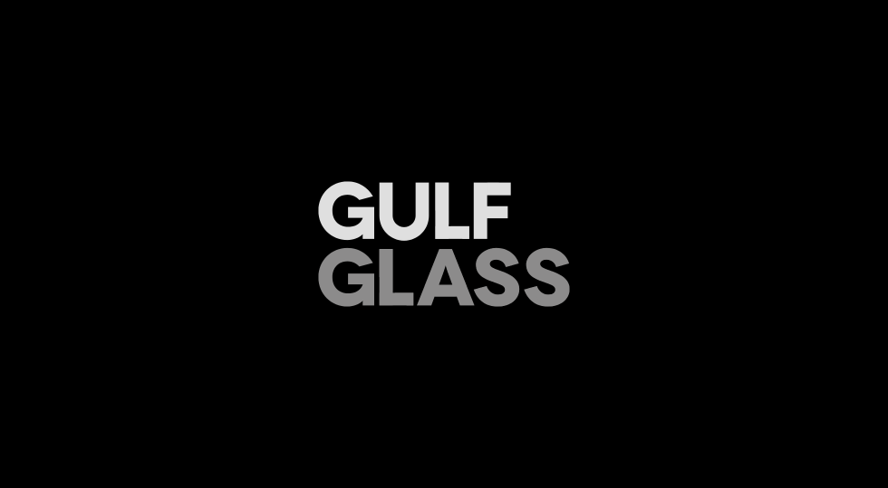 Gulf Glass
