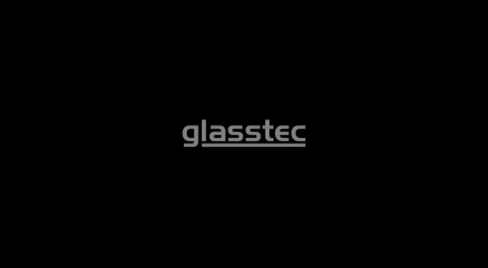 GLASSTEC