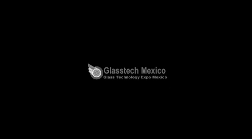 GLASSTECH MEXICO