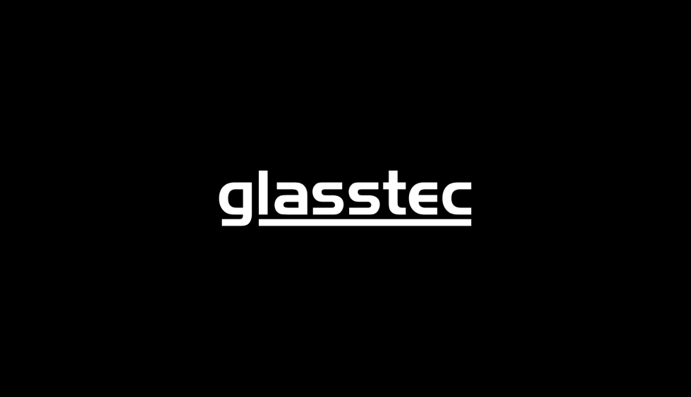 GLASSTEC