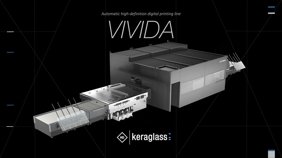 Vivida Keraglass